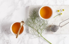 インナービューティ・フード