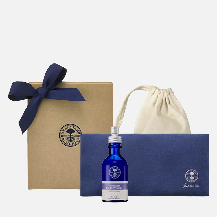 ドリーミィナイトギフト（ギフト箱入り）