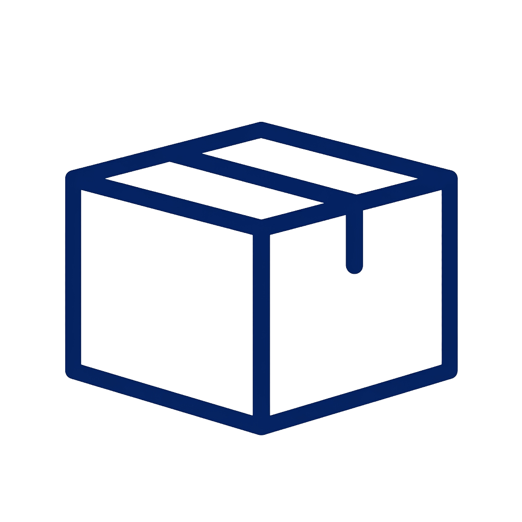 贈り主がわかる