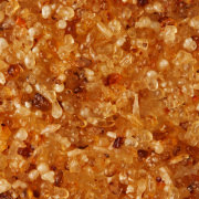 フランキンセンス