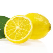 レモン
