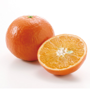 マンダリン loading=