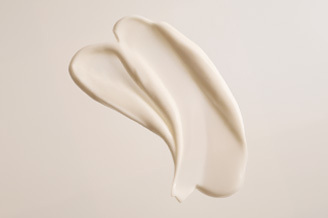 フランキンセンス インテンス リフトクリーム 50mL | ニールズヤード