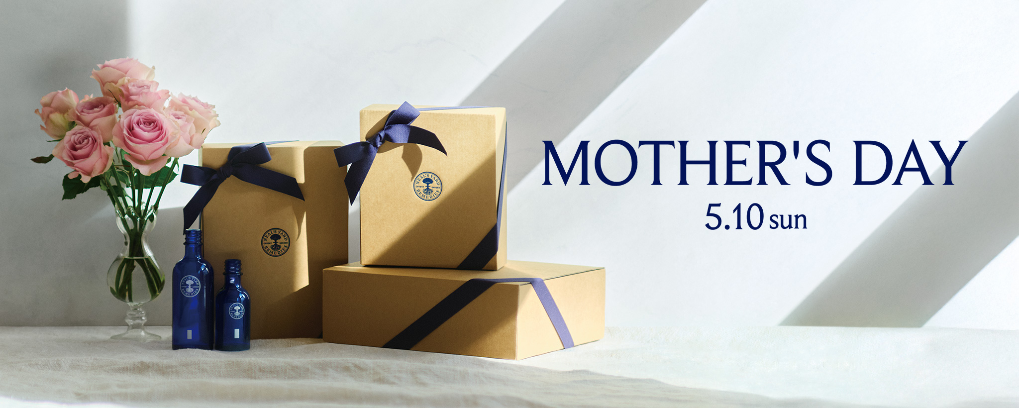 mothersday_gift_2048_820_202605.jpg