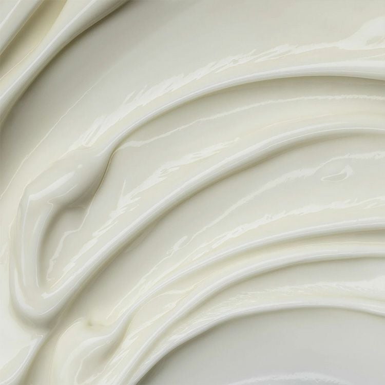 フランキンセンス クレンジングクリーム | ニールズヤード レメディー