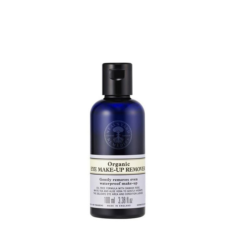 ローズシャンプー 950mL | ニールズヤード レメディーズ 公式