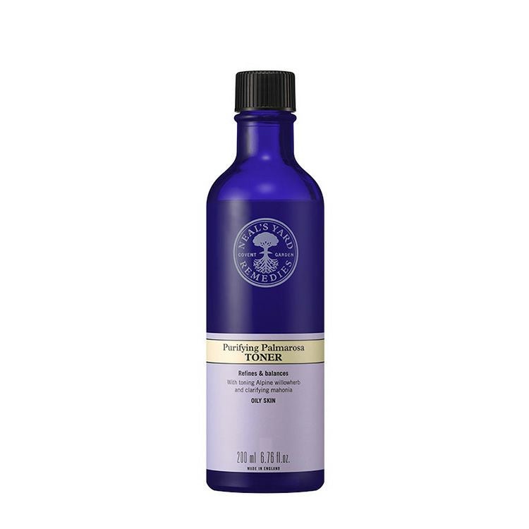 NYR クレンジング 6％ポイント還元＞フランキンセンス クレンジングクリーム | ニールズ