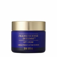 フランキンセンス インテンス リフトクリーム