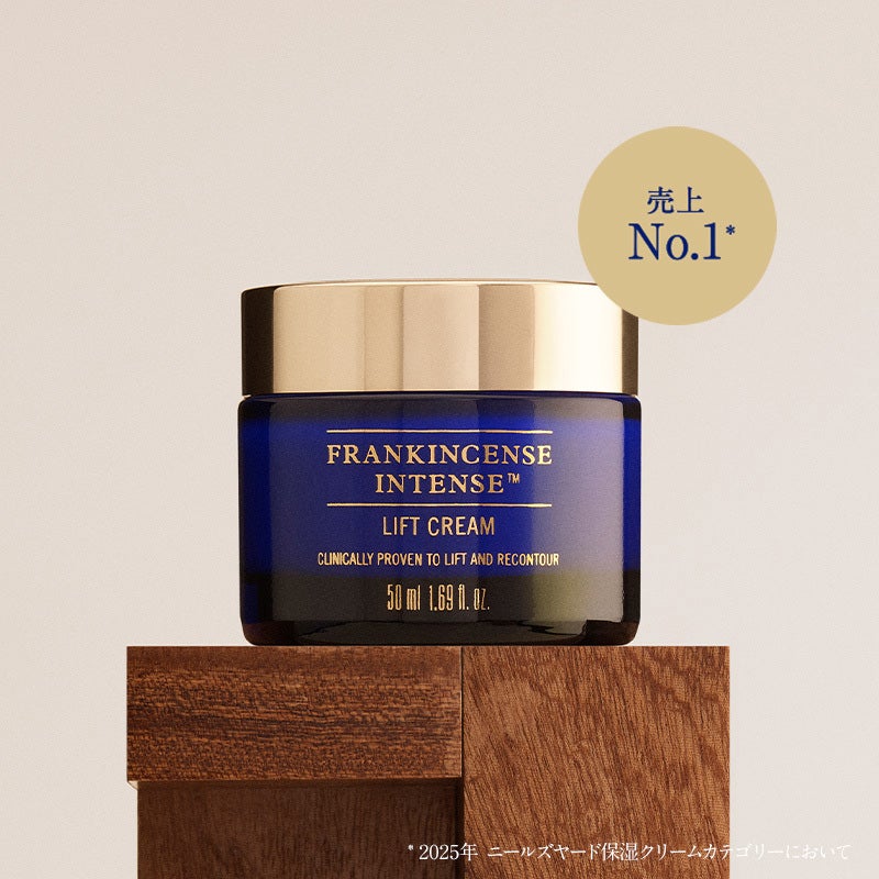 000000000054-02.jpg?size=xl&w=