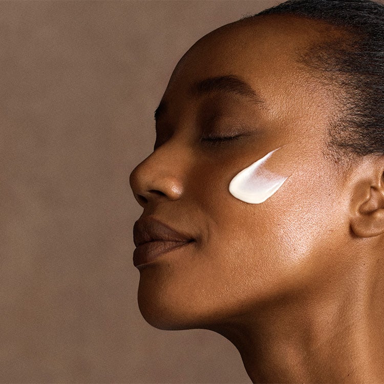 フランキンセンス インテンスクリーム 50mL | ニールズヤード