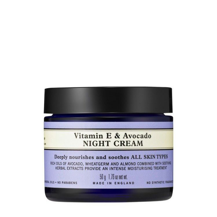 保湿クリーム・乳液 | ニールズヤード レメディーズ 公式オンライン