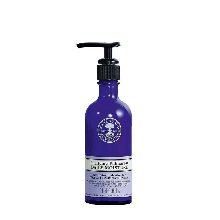 保湿クリーム・乳液 | ニールズヤード レメディーズ 公式オンライン