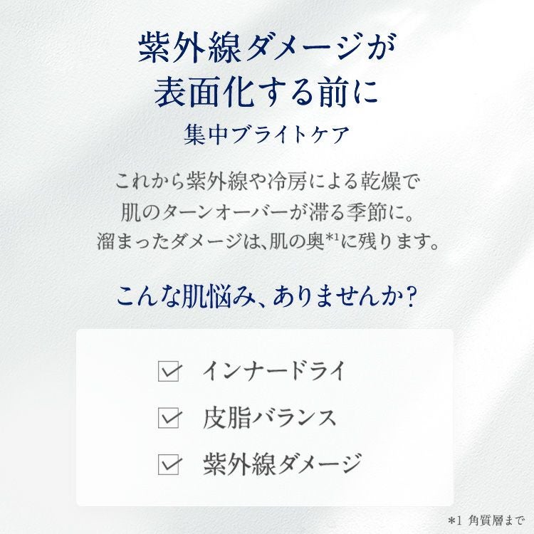 ワイルドローズ ビューティセラム | ニールズヤード レメディーズ 公式