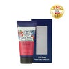 wildrose_handcream_gift