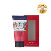wildrose_handcream_gift