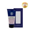 wildrose_handcream_gift