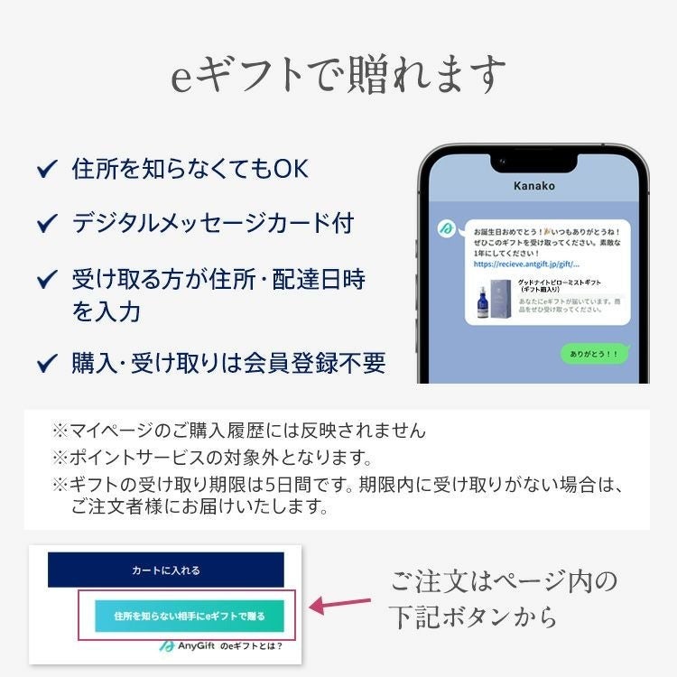 ワイルドローズ ハンドケアプチギフト（ギフト箱入り）※ | ニールズ