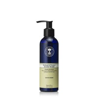 ハーバル プロテクト ハンドウォッシュ