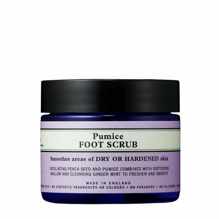 角質ケア | ニールズヤード レメディーズ 公式オンラインショップ