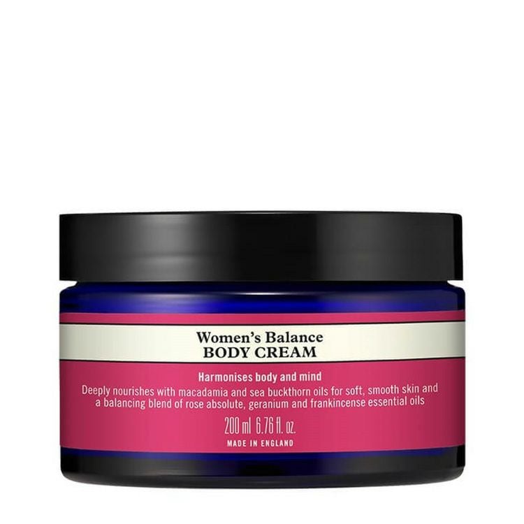 保湿ケア | ニールズヤード レメディーズ 公式オンラインショップ