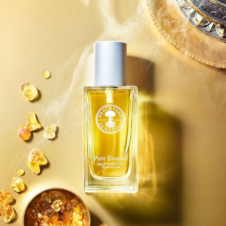 000000000119-02.jpg?size=xl&w=