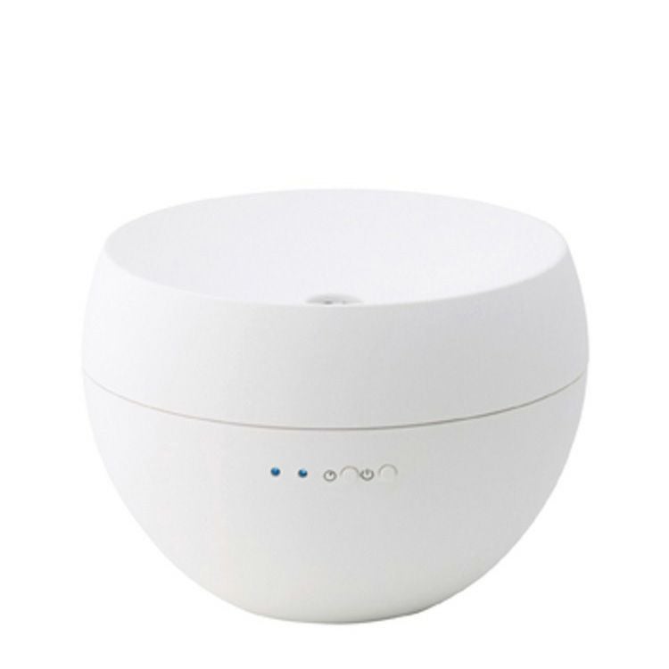 完売】JasmineアロマディフューザーWH※ | ニールズヤード レメディーズ