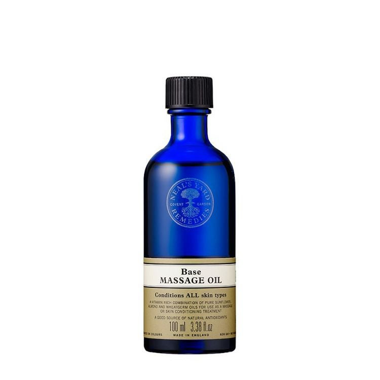 ラベンダー 5mL | ニールズヤード レメディーズ 公式オンラインショップ