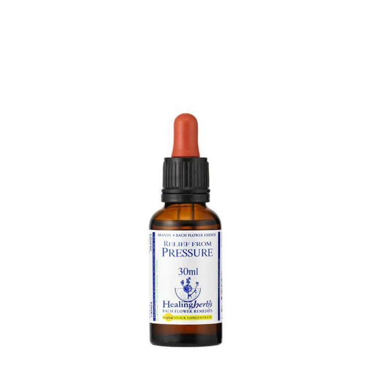 レッドチェストナット | ニールズヤード レメディーズ 公式オンライン