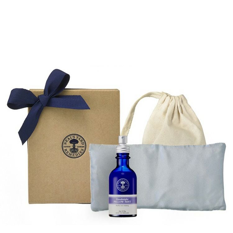 000000000331-01.jpg?size=l&w=