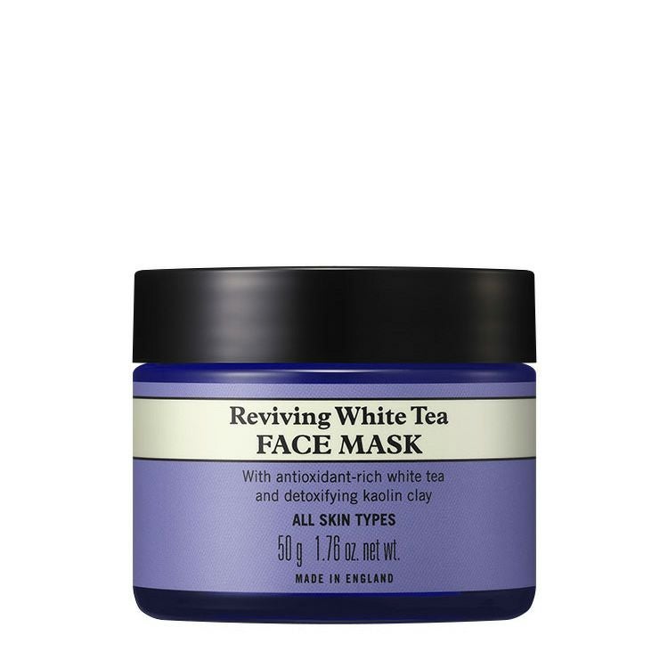 フランキンセンス クレンジングクリーム | ニールズヤード レメディー