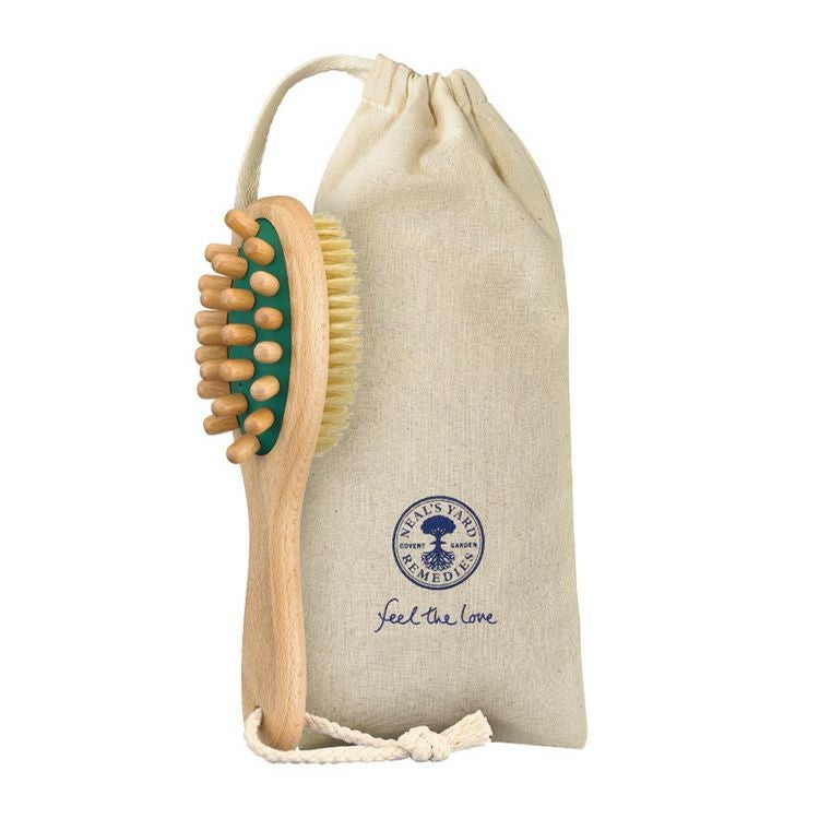 000000000362-01.jpg?size=l&w=