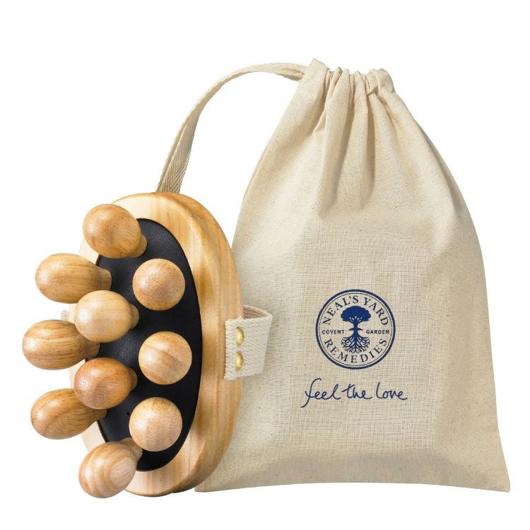 000000000364-01.jpg?size=l&w=