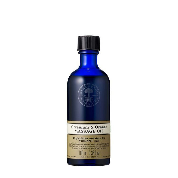 000000000371-01.jpg?size=m&w=