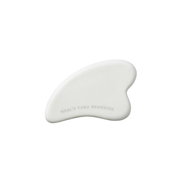 ボディマッサージKASSA | ニールズヤード レメディーズ 公式オンライン