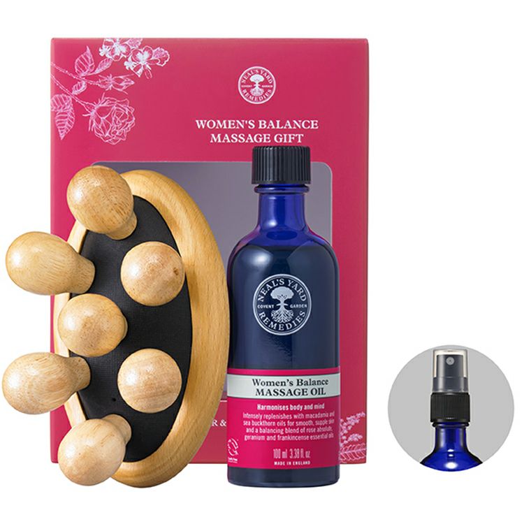 ツール | ニールズヤード レメディーズ 公式オンラインショップ