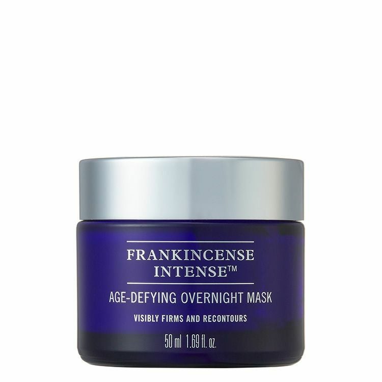 フランキンセンス インテンス ハイドレイティングエッセンス