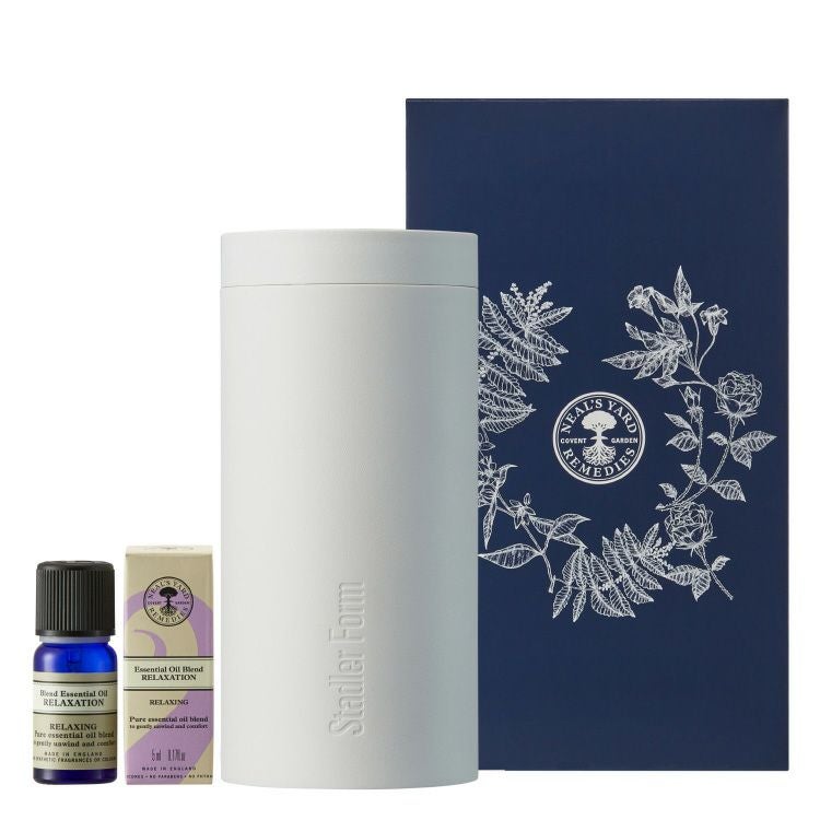 ツール | ニールズヤード レメディーズ 公式オンラインショップ