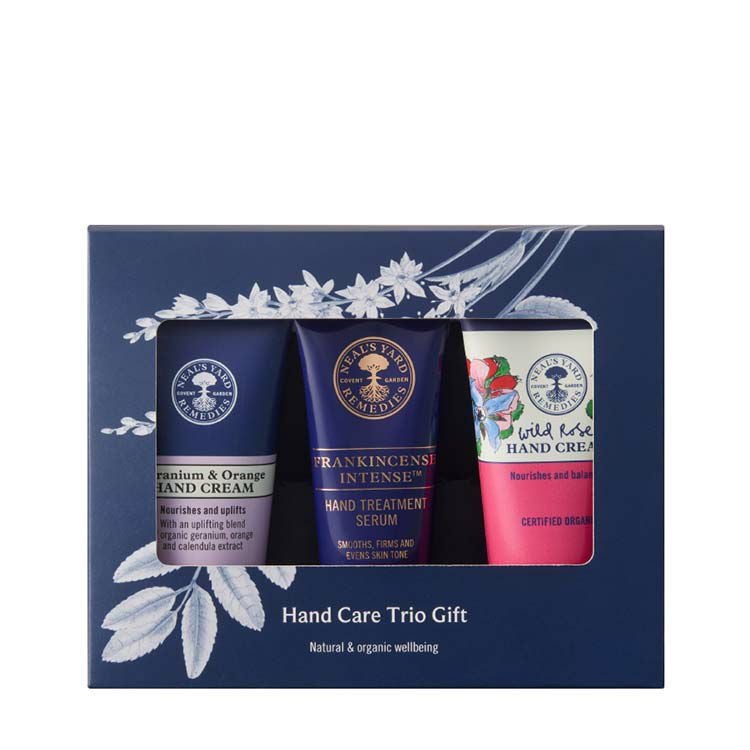 保湿ケア | ニールズヤード レメディーズ 公式オンラインショップ