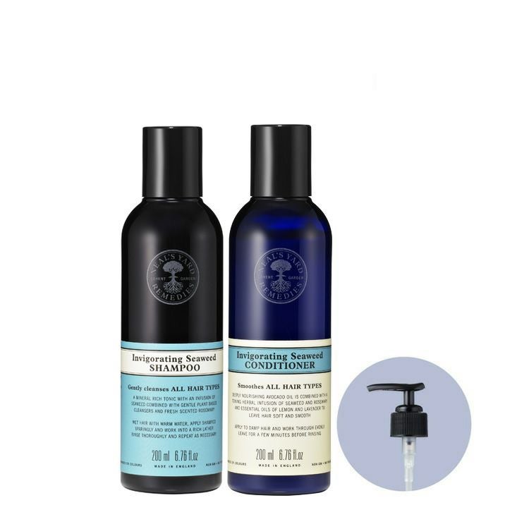 汗ケア | ニールズヤード レメディーズ 公式オンラインショップ