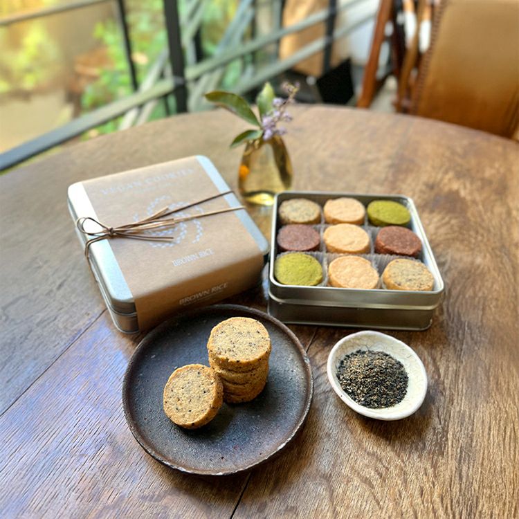 000000000872-06.jpg?size=xl&w=