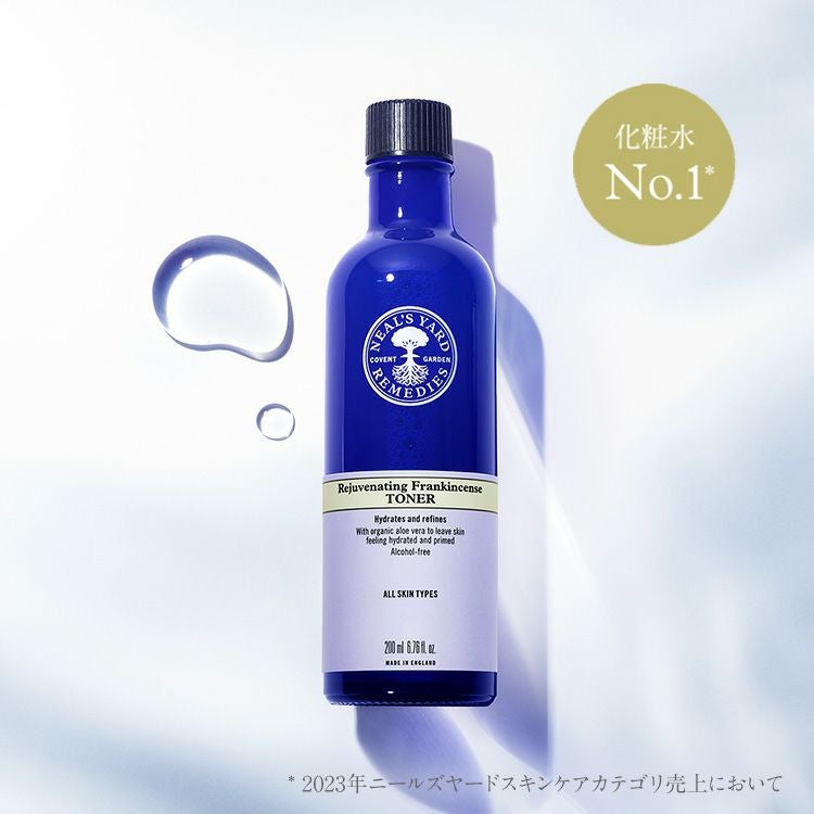 000000000950-02.jpg?size=xl&w=