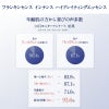 フランキンセンス プレミアムトライアルセット