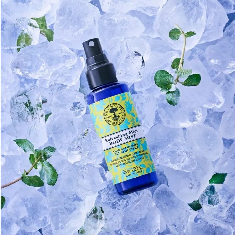 ボディミスト売り尽くしセール20本セットお得 BOOKMARK Body Mist ブックマーク ボディミスト -の商品詳細 | 蔦屋