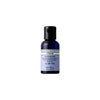 フランキンセンス ウォーター 50mL