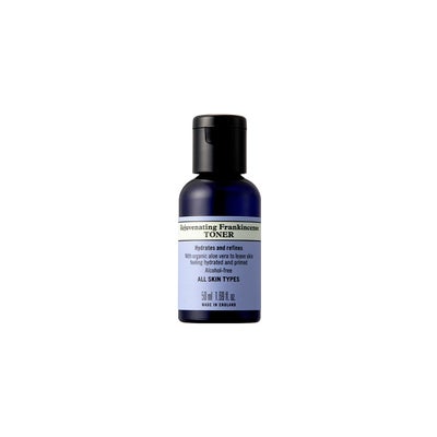 フランキンセンス ウォーター 50mL